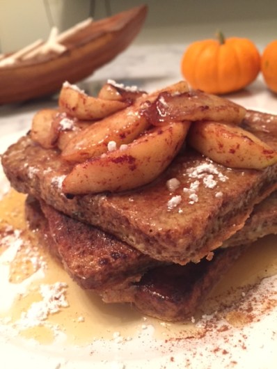 ezekiel-french-toast