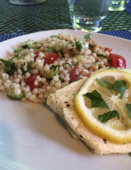 DE3663CD-03B1-4AE9-A1C4-2AF78045360F