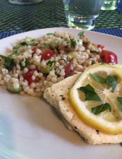 DE3663CD-03B1-4AE9-A1C4-2AF78045360F