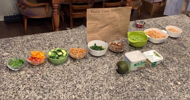 599C73E1-F7A0-4F18-89FA-FE9B0BA515F0