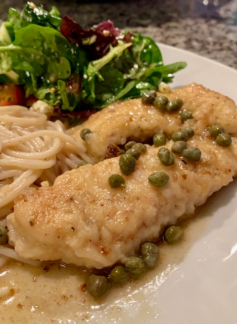 D25DC9D6-3666-42AC-BF76-B06FAD6672DE (1)