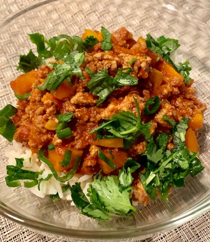 764B298F-E88A-4BC8-8A2C-337AE6368F82