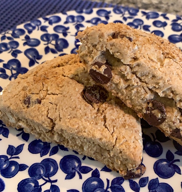 9B49A744-AF2D-4A1D-BAC3-D06D2D403921 (1)